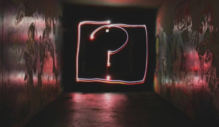 吉利区产品视频拍摄哪家好？