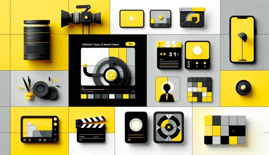 体验吉利区产品视频拍摄：开启便捷生活新篇章