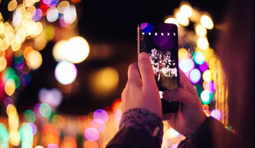 吉利区产品视频拍摄惊艳亮相：极致细节，彰显卓越品质