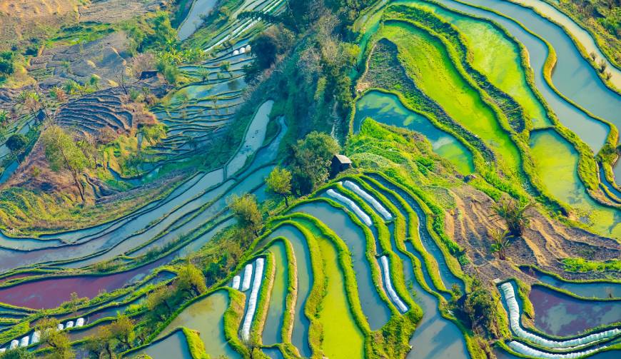 宝妈必备神器：吉利区产品视频拍摄轻松育儿好帮手