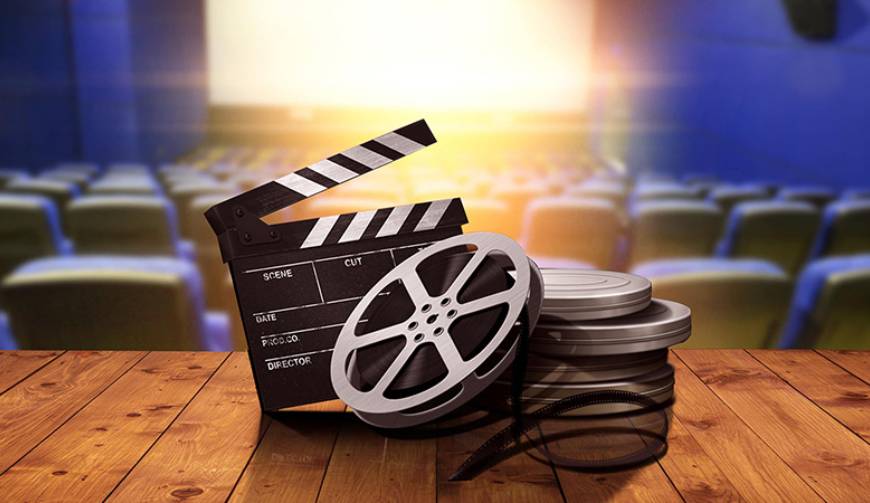 吉利区极致互动，持续学习，紧跟时代步伐的产品宣传视频创作者