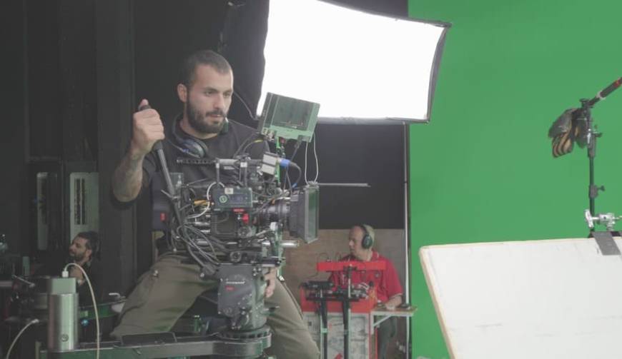 场景化叙事，吉利区电商产品视频拍摄制作的破局之道