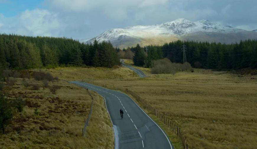 吉利区产品宣传视频拍摄公司全攻略，为品牌打造专属传播利器