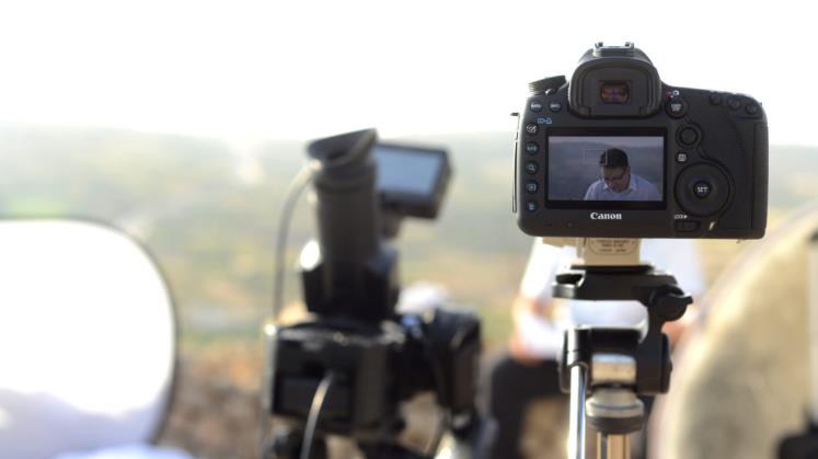 深耕吉利区产品宣传视频拍摄公司，解锁品牌传播的核心引擎