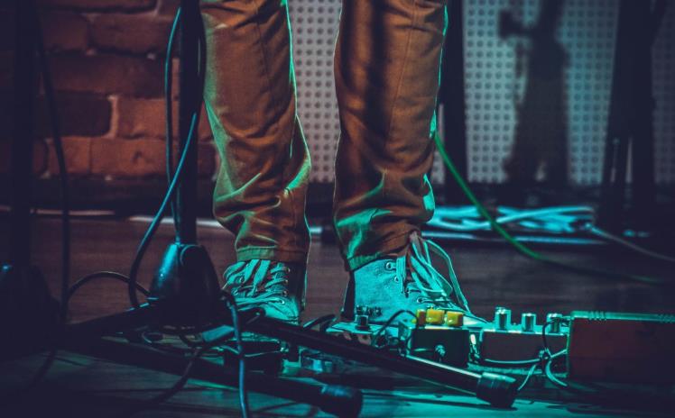 全链路深耕，解锁吉利区电商产品视频的爆款密码