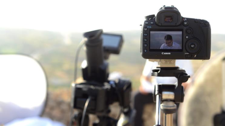 深耕吉利区电商产品视频拍摄制作，解锁产品电商突围的关键密钥