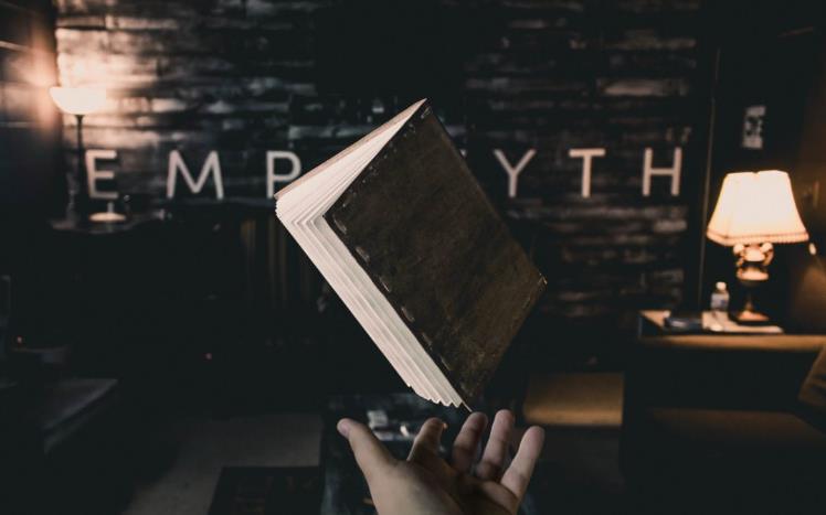 解锁吉利区产品视频拍摄精髓，让产品故事直击人心