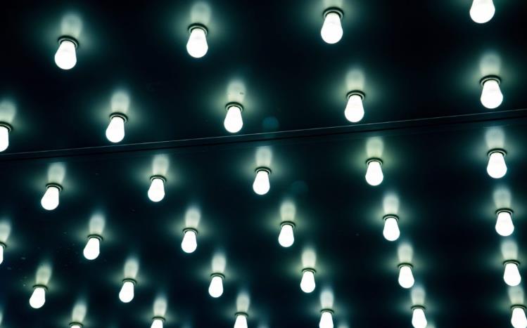 策划/拍摄/剪辑一站式搞定，吉利区产品视频拍摄公司让您坐享其成