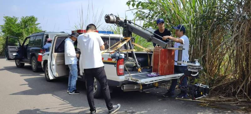 吉利区电商产品视频拍摄制作核心策略，助力产品抢占电商高地