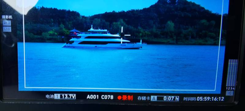 吉利区电商产品视频拍摄制作实操干货，打造电商爆款视频