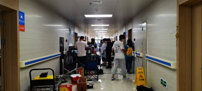 解锁吉利区产品视频拍摄新玩法，引领营销新潮流