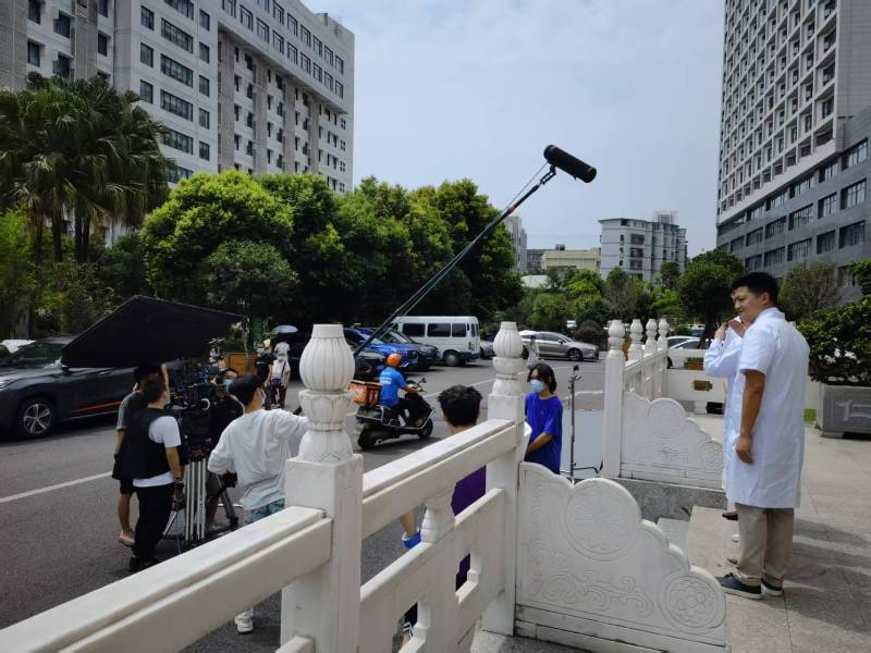 福利加码！吉利区电商产品宣传视频限时特惠抢先看