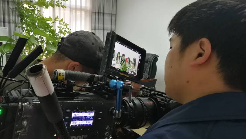 聚焦吉利区电商产品视频拍摄制作，以专业能力赋能产品电商增长