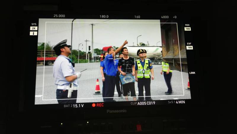 匠心筑品，吉利区产品宣传视频拍摄公司的突围之道