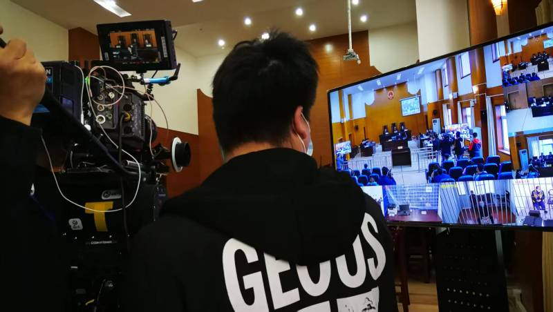 吉利区电商产品视频拍摄制作：精准触达，驱动转化飙升