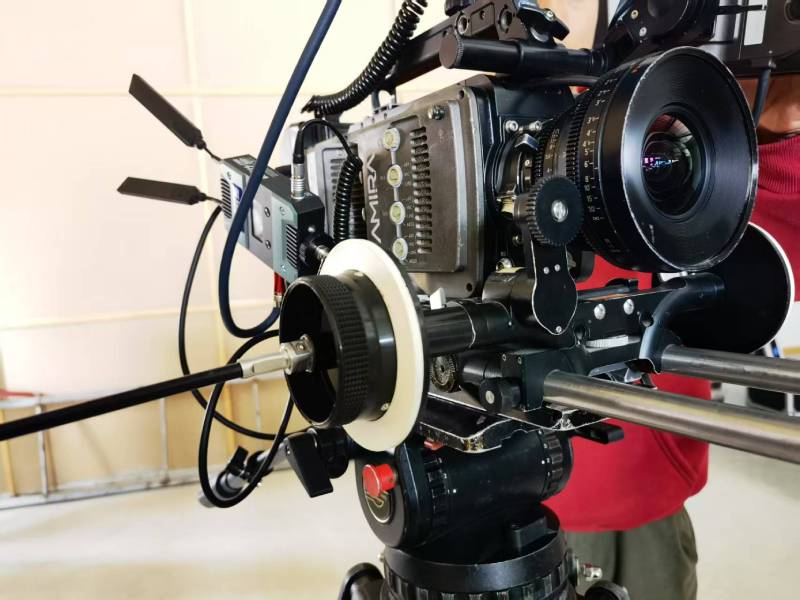 吉利区产品宣传视频制作方案：公益内核赋能商业，提升品牌社会价值感知