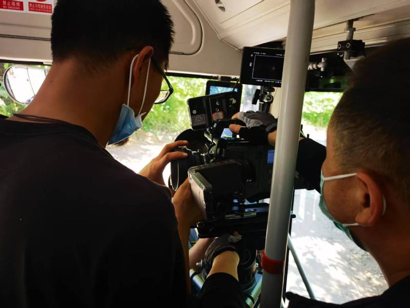 产品宣传视频拍摄公司：专业实力，驱动品牌价值升级