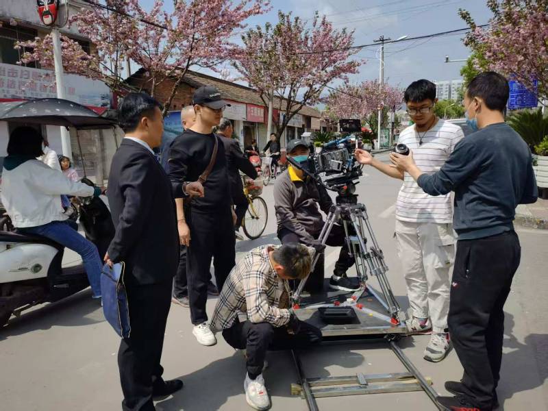 吉利区产品视频拍摄进阶指南，助力产品抢占视觉高地