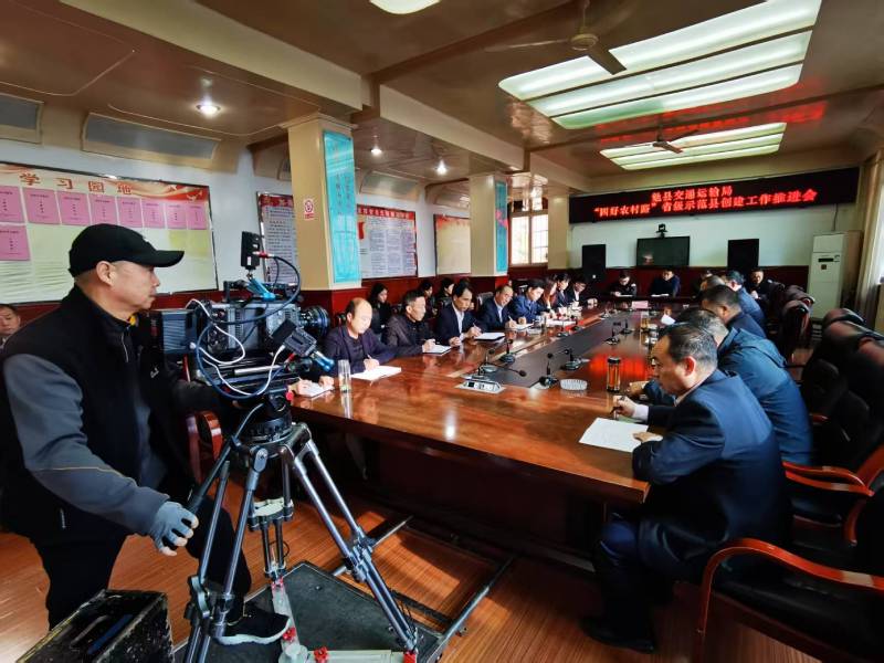 零经验也能拍大片？吉利区产品视频拍摄公司全程代运营托管服务