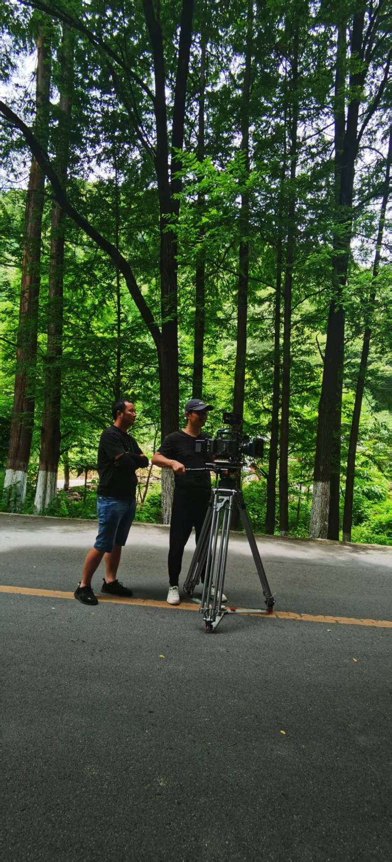 解锁吉利区电商产品视频拍摄制作新路径，助力产品销量狂飙