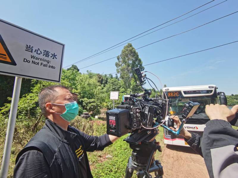 选对公司才出彩！深度剖析吉利区产品视频拍摄公司的核心竞争力